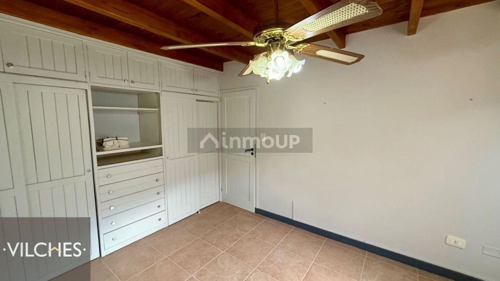 Casa en Alquiler en Maipu, Mendoza