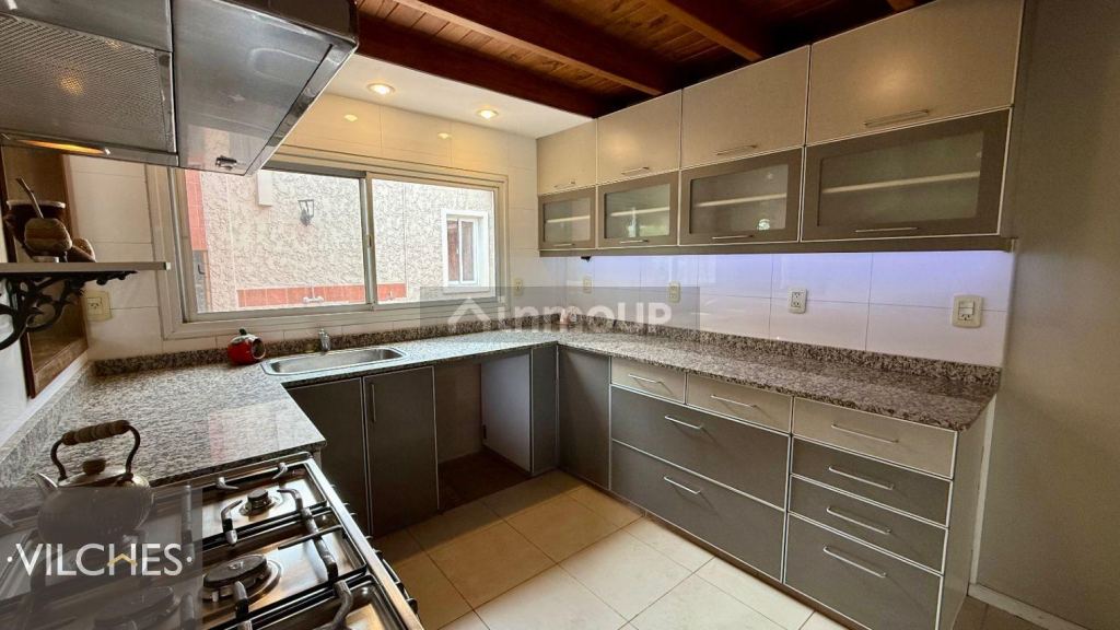 Casa en Alquiler en Maipu, Mendoza