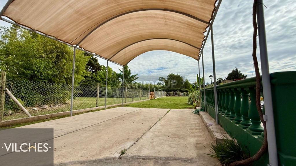 Casa en Alquiler en Maipu, Mendoza