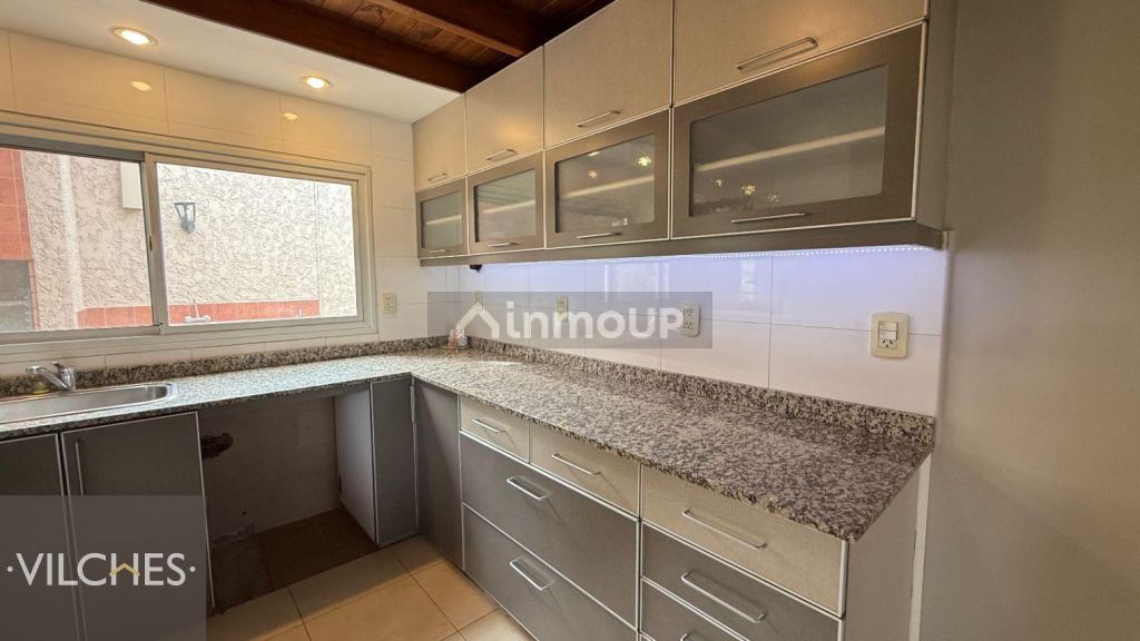 Casa en Alquiler en Maipu, Mendoza