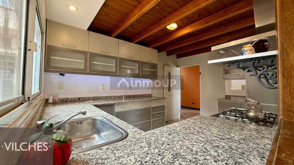 Casa en Alquiler en Maipu, Mendoza