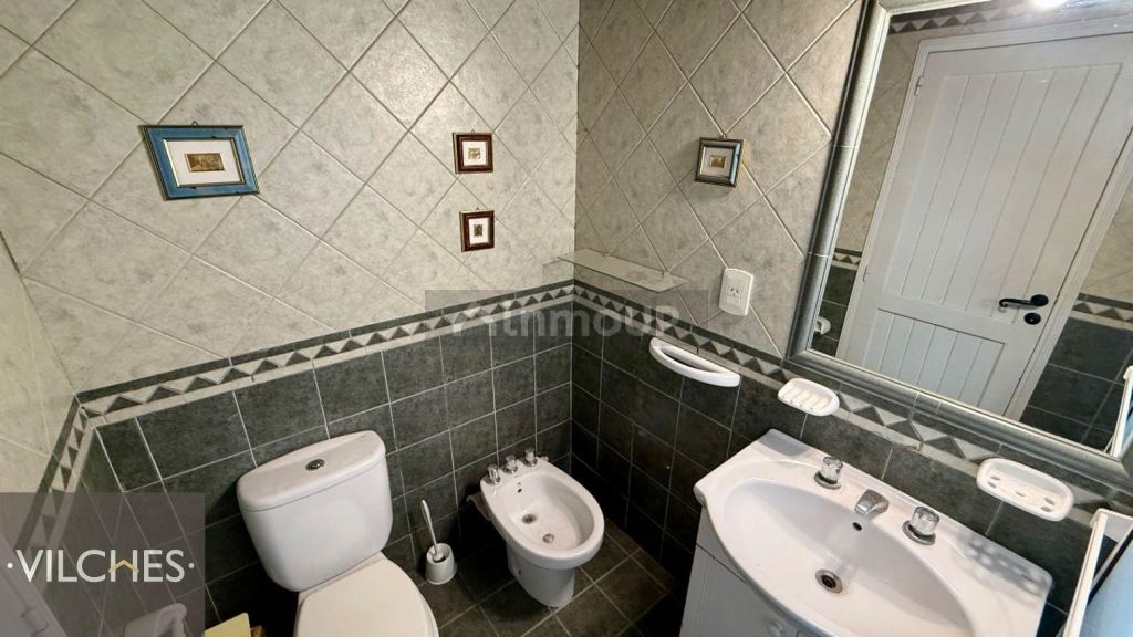 Casa en Alquiler en Maipu, Mendoza