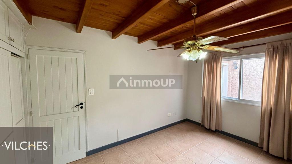 Casa en Alquiler en Maipu, Mendoza