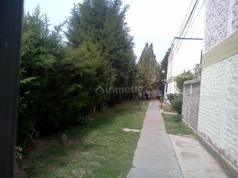 Departamento en Alquiler en Godoy Cruz, Mendoza