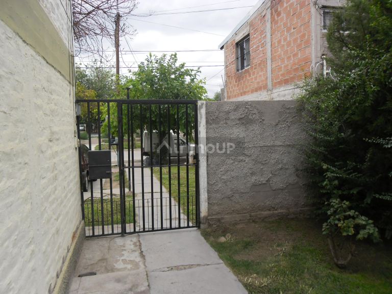 Departamento en Alquiler en Godoy Cruz, Mendoza