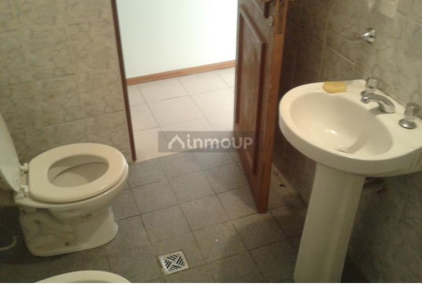 Casa en Alquiler en Las Heras, Mendoza