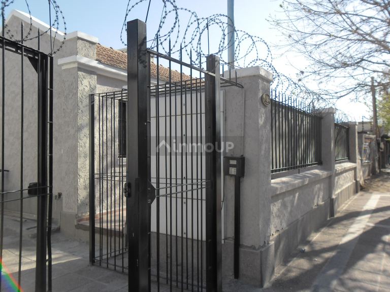 Casa en Alquiler en Las Heras, Mendoza