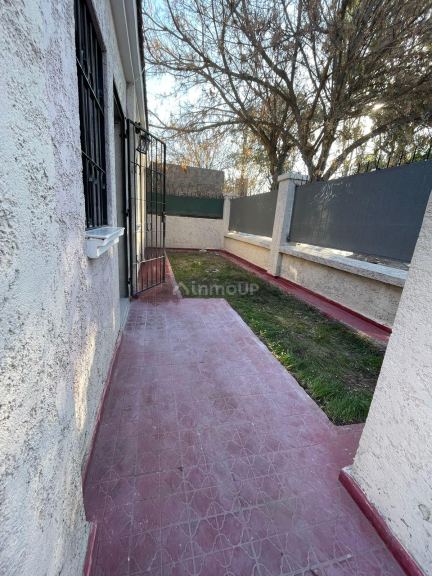 Casa en Alquiler en Las Heras, Mendoza