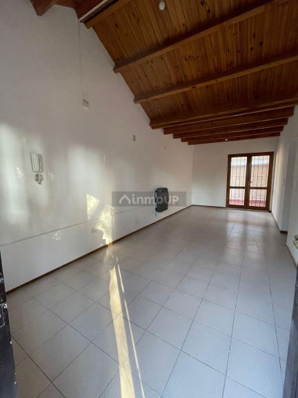 Casa en Alquiler en Las Heras, Mendoza