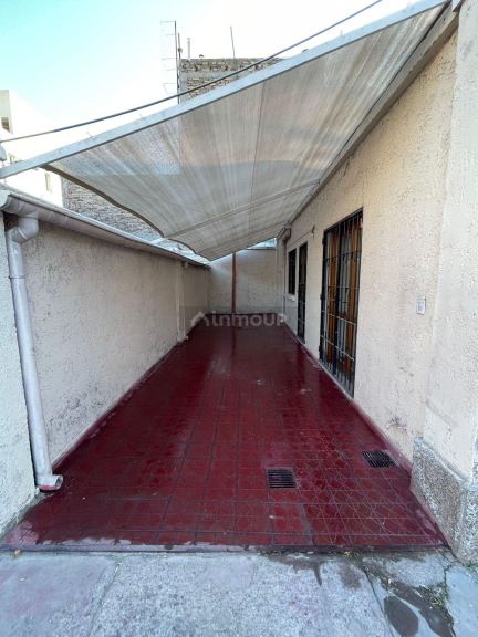 Casa en Alquiler en Las Heras, Mendoza