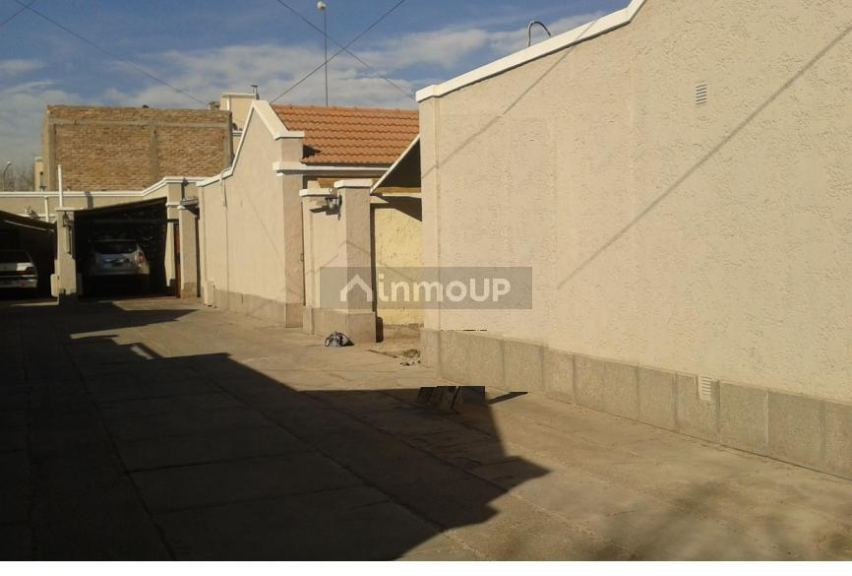 Casa en Alquiler en Las Heras, Mendoza