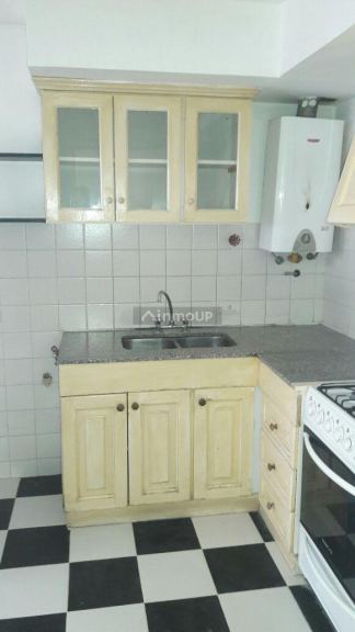 Departamento en Alquiler en Godoy Cruz, Mendoza