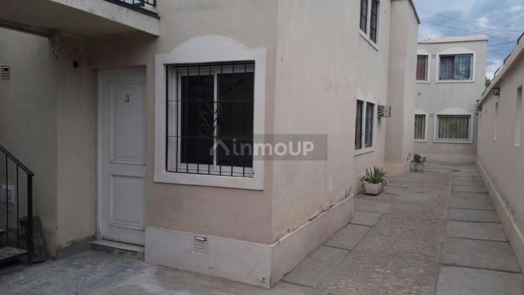 Departamento en Alquiler en Godoy Cruz, Mendoza