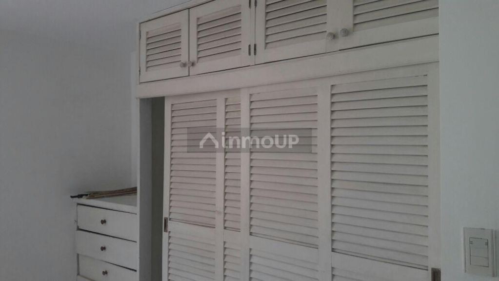 Departamento en Alquiler en Godoy Cruz, Mendoza