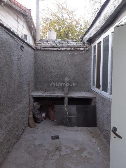 Departamento en Alquiler en Guaymallen, Mendoza