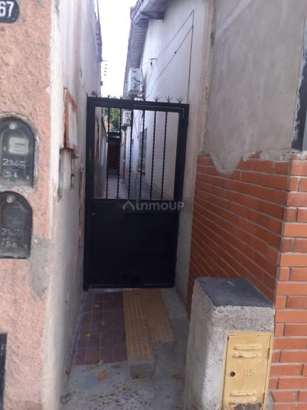 Departamento en Alquiler en Guaymallen, Mendoza