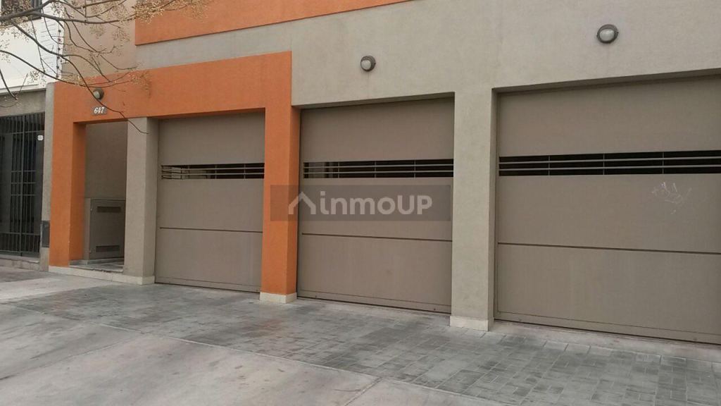 Departamento en Alquiler en Godoy Cruz, Mendoza