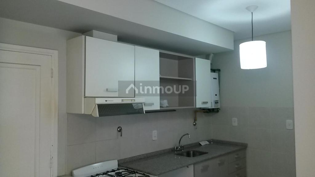 Departamento en Alquiler en Godoy Cruz, Mendoza