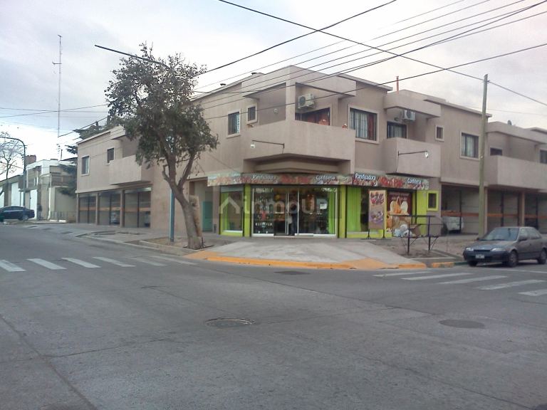 Departamento en Alquiler en Godoy Cruz, Mendoza