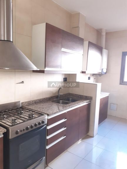 Departamento en Alquiler en Godoy Cruz, Mendoza