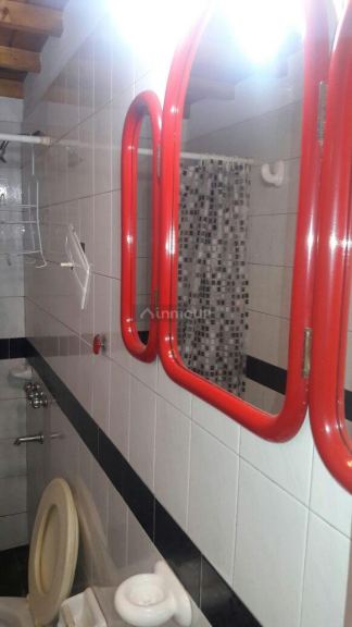 Departamento en Alquiler en Guaymallen, Mendoza