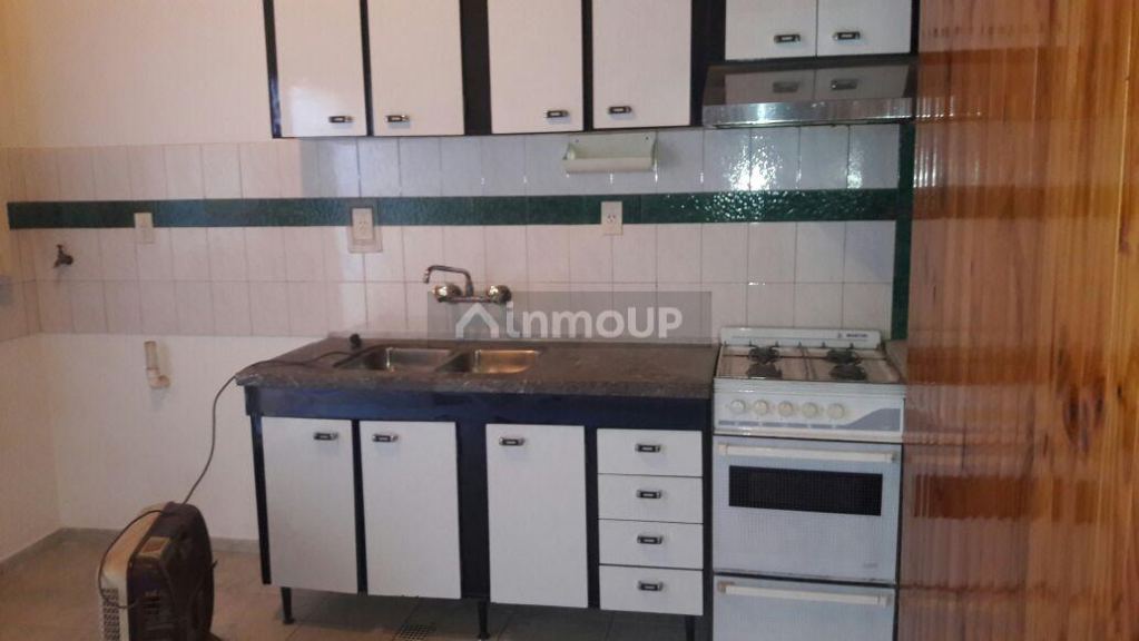 Departamento en Alquiler en Guaymallen, Mendoza