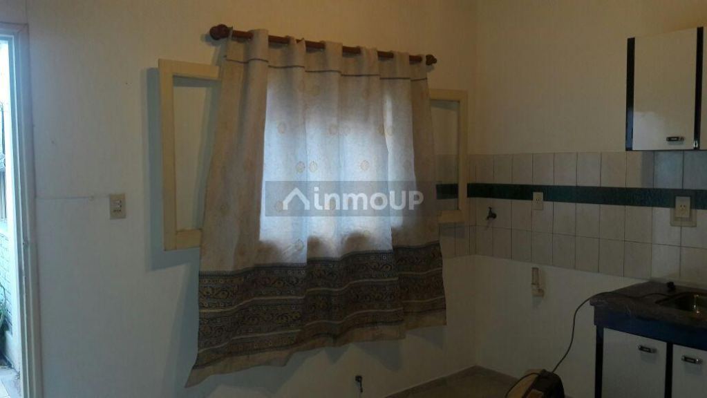 Departamento en Alquiler en Guaymallen, Mendoza