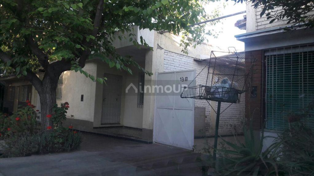 Departamento en Alquiler en Guaymallen, Mendoza