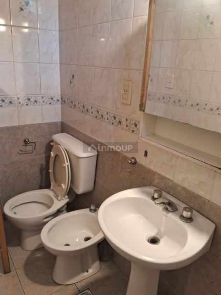 Departamento en Alquiler en Guaymallen, Mendoza