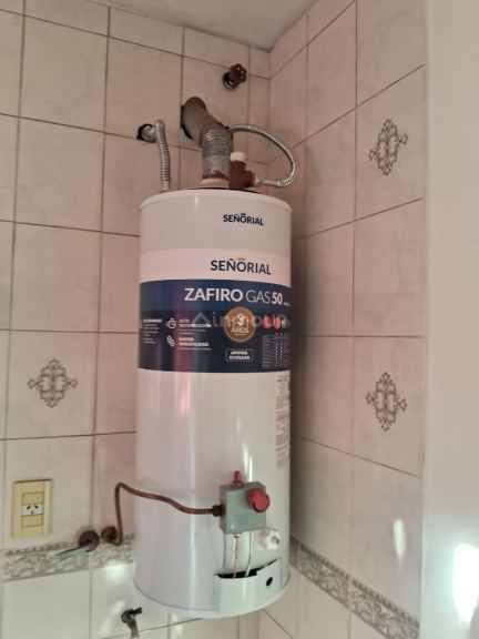 Departamento en Alquiler en Guaymallen, Mendoza