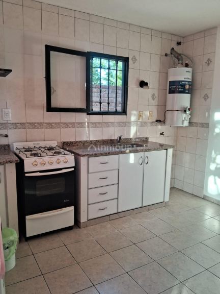 Departamento en Alquiler en Guaymallen, Mendoza