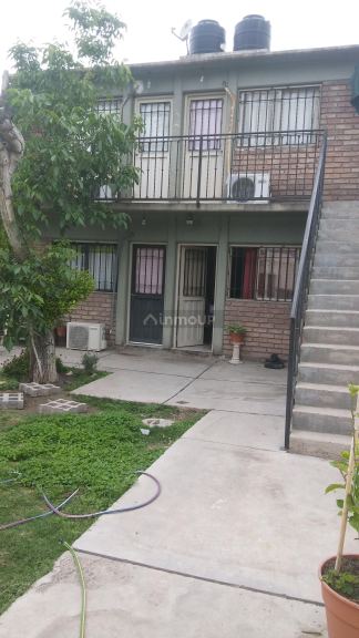 Departamento en Alquiler en Guaymallen, Mendoza