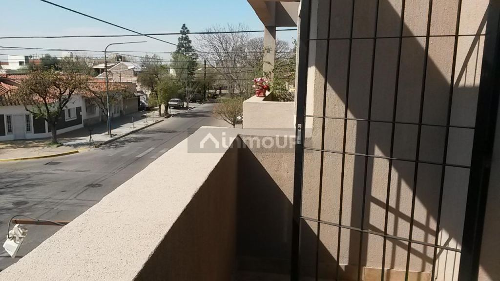 Departamento en Alquiler en Godoy Cruz, Mendoza