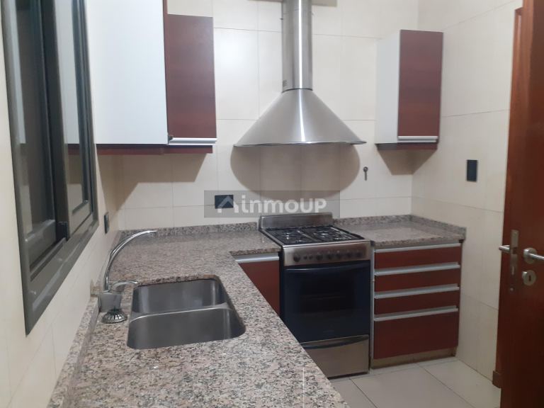 Departamento en Alquiler en Godoy Cruz, Mendoza