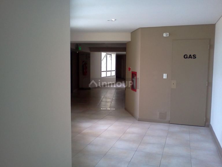 Departamento en Venta en Las Heras, Mendoza