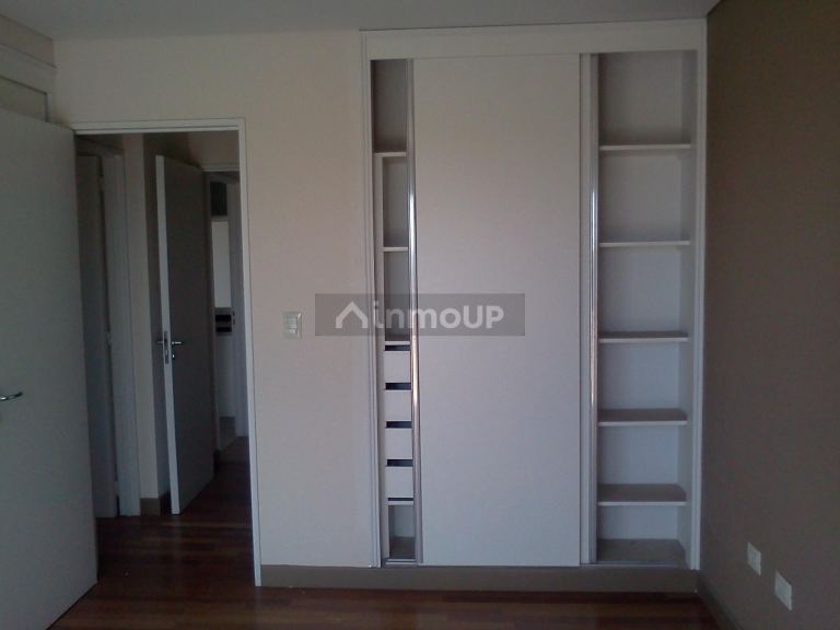 Departamento en Venta en Las Heras, Mendoza