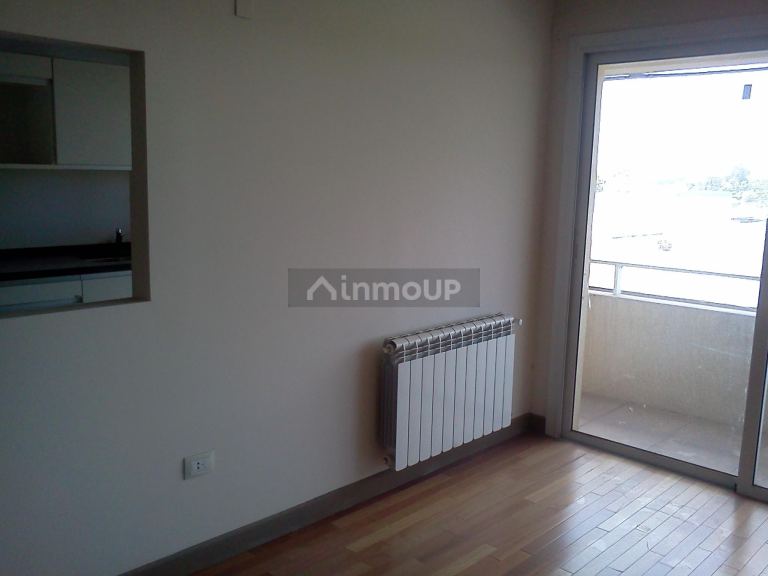 Departamento en Venta en Las Heras, Mendoza