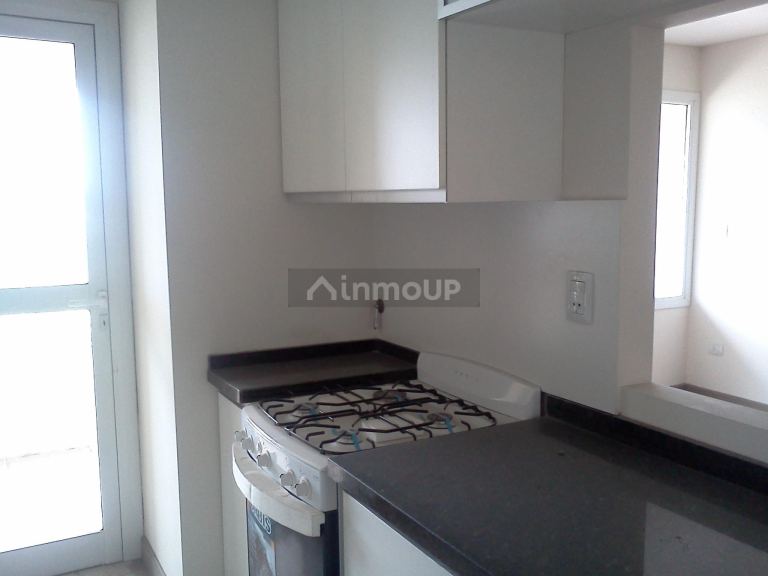 Departamento en Venta en Las Heras, Mendoza