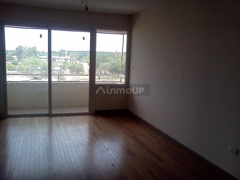 Departamento en Venta en Las Heras, Mendoza