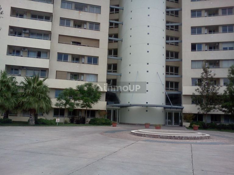 Departamento en Venta en Las Heras, Mendoza