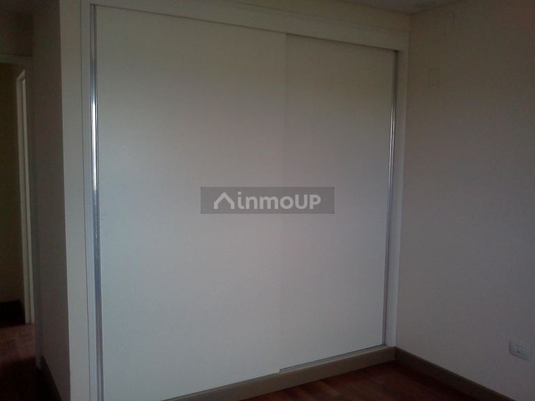 Departamento en Venta en Las Heras, Mendoza