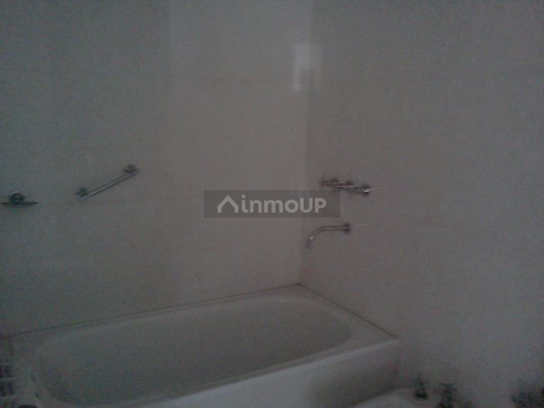 Departamento en Venta en Las Heras, Mendoza