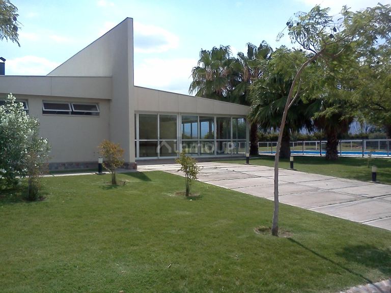 Departamento en Venta en Las Heras, Mendoza