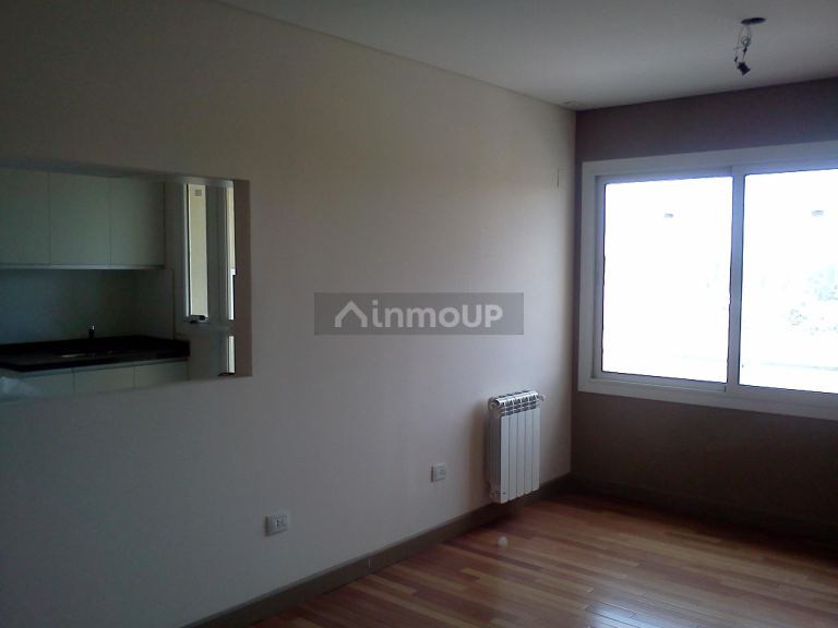 Departamento en Venta en Las Heras, Mendoza