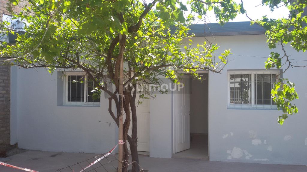 Departamento en Alquiler en Godoy Cruz, Mendoza