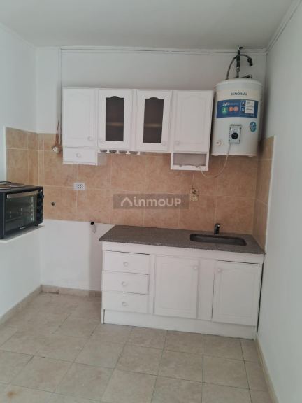 Departamento en Alquiler en Godoy Cruz, Mendoza
