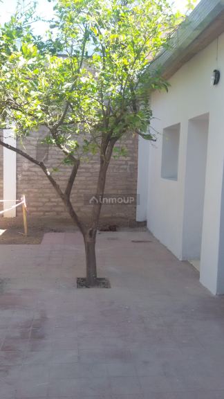Departamento en Alquiler en Godoy Cruz, Mendoza