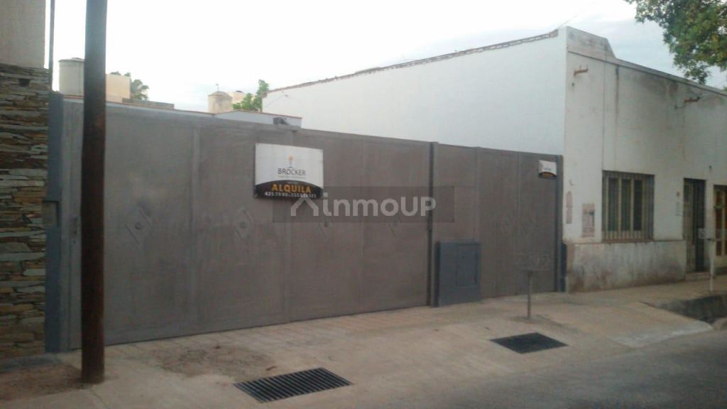 Departamento en Alquiler en Godoy Cruz, Mendoza