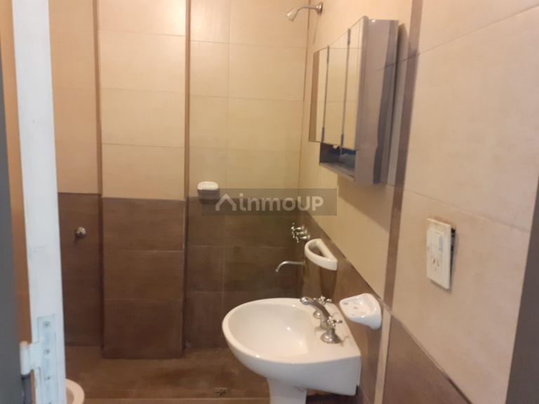 Departamento en Alquiler en Guaymallen, Mendoza