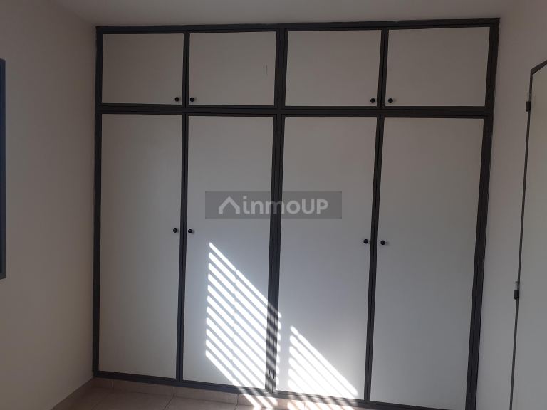 Departamento en Alquiler en Guaymallen, Mendoza
